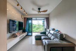 The Visionaire (D27), Condominium #487092951